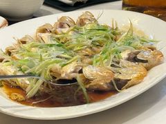 -海澄轩海鲜酒家(虎门店)