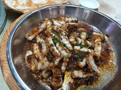 -红日饭店(裕隆三路店)