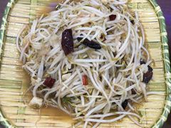 -和月楼牛羊肉泡馍