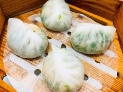 -南海迎宾馆·经典南海菜