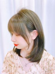 -和良形象