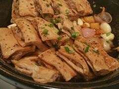 android_upload_pic-三强鸽子(胜利路店)