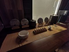 -春申里餐厅(银泰in99店)