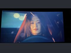 -中影新星影城(万科锦程店)