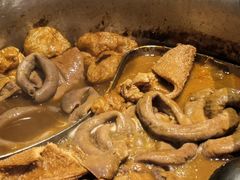 -食悦天美食广场(西安CityOn熙地港购物中心店)