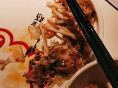 -蛙来哒(欢乐水岸店)