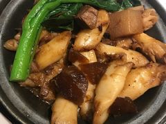 -又一间茶点轩(百汇广场店)