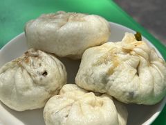 -林记小笼包(河北路店)