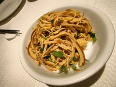 -食廬(浦东嘉里城店)