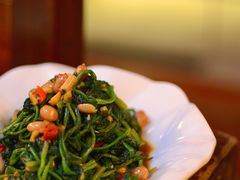 -漫天香·小龙虾餐厅(夏湾店)