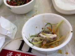 -源港渔村-中山脆肉鲩(博罗店)