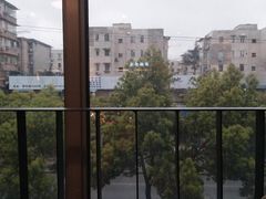 -萨莉亚意式餐厅(国和1000店)