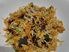 -和源祥·日照菜扛把子(万平口一店)