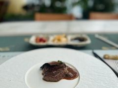 -雲上錢屋·怀石料理(上海中心店)