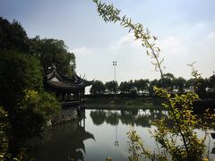 -韩湘水博园