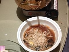 -湘知湘味(岳麓山店)