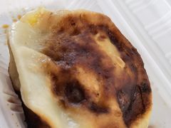 门钉肉饼-宝瑞门钉肉饼店