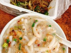 -老西关濑粉(文明路店)