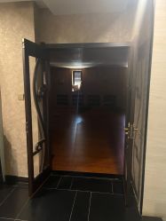 -威思丽高温瑜伽会馆