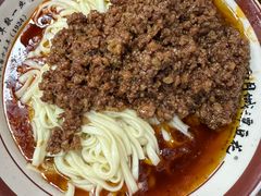 -西月城谭豆花(春熙路店)