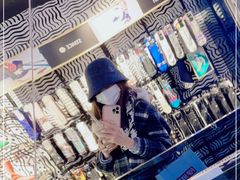-Wagas沃歌斯(北京君太百货店)
