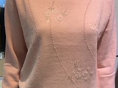 -南通奥特莱斯购物广场