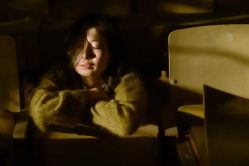 点击看大图 -班柠美妆·化妆私教(汉中路店)