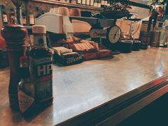 -Juicy Bakery(瑞景店)