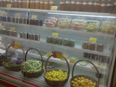 -意大利农场度假村