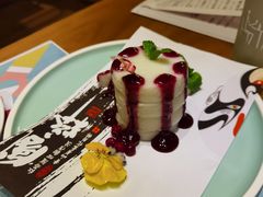 -贝贝龙虾·音乐餐厅(昌平东关店)