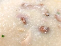 -盛记顺德高佬猪杂粥