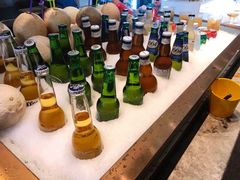 -海鼎荟海鲜姿造(仟禧汇店)