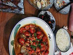 -虾小龙老长沙龙虾馆(坡子街店)