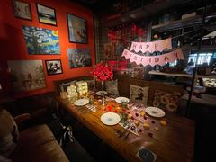 -杂咖zacup(领展中心城店)
