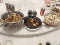 -石浦大酒店(百丈店)