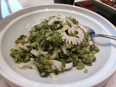 -蘭心·臻品(瑞虹太阳宫店)