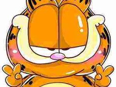 -Bread618面包生日蛋糕(欧亚商都店)