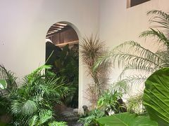 -漫笙舍Manse·咖啡·民宿