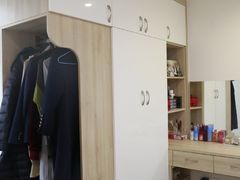 -峰光无限装饰(西安总店)