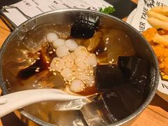 -太二酸菜鱼(汕头苏宁广场店)