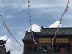 -会龙寺