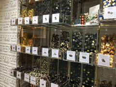 -VENCHI 闻绮(北京国贸商城店)