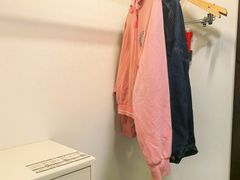 -香港皇家太平洋酒店