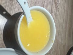 -榆林镇筋饼(文端总店)