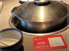 -同仁四季椰子鸡(宝安壹方城店)