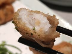 -码头见·潮汕菜(领展中心城店)