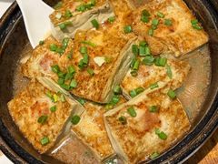 -美极鲜食坊(宝安南路店)