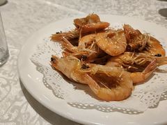 -宏玲餐厅(四川南路店)