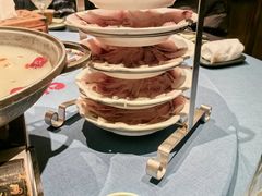 -天怡·鱼工厂(临江店)