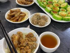 -品香排骨饭(羊官路店)